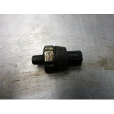 112J070 Engine Oil Pressure Sensor From 2002 Nissan Pathfinder 3.5 112J070 Engine Oil Pressure Sensor From 2002 Nissan Pathfinder 3.5